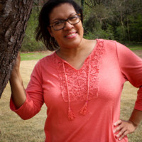 Shan Wright