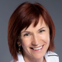 Jitka Furchová