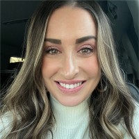 Julie Dugas