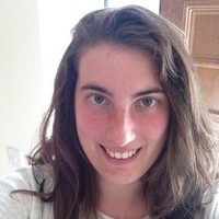 Gwenaëlle Godelaine