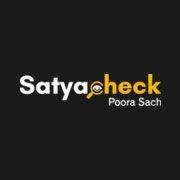 Satya Check