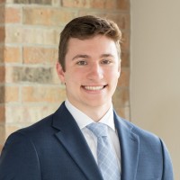 Jonah Levy