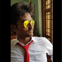 Vimal Kumar