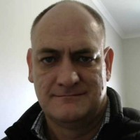 Bertus Venter