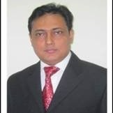 Vijay Jha