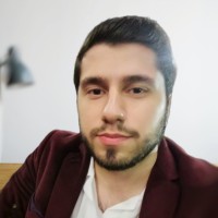 Levent Günaydın
