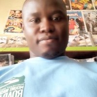 Wahab Lubwama