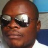 Bikuba Kyangwi