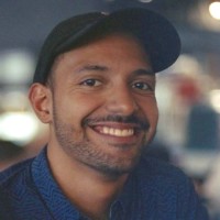 Michael Valdez