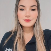 Yasmin Giusepp