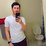 Jonathan Alexis Barocio Torres