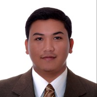 Jayperson Ibia