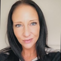 Jessica Neal