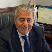 ALEJANDRO MATTOS