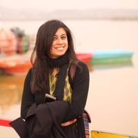 Mahin Khan