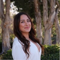 Candace Castellanos