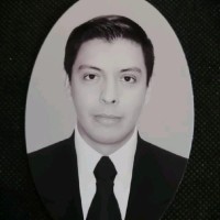 Oscar Espitia