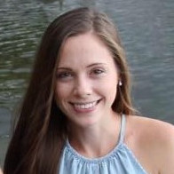 Brianne Snyder