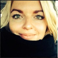 Sofie Seitzberg Hoff Maltesen