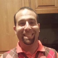 Anthony Colella