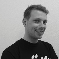 Mikkel Nikolajsen