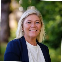 Tone Nilsen
