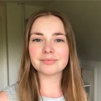 Nanna Hougaard