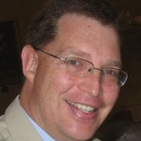 Matthew Ellis