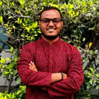 Omkar Nakade
