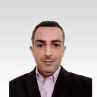 Muneer Agha, Pmp