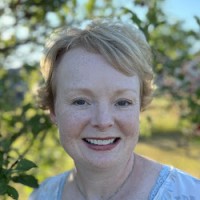 Natalie Spitzer