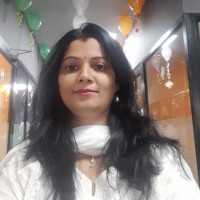 Nitu Singh