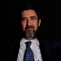 J  Javier Herrera García de León
