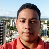 Felipe Othon Oliveira