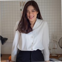 Suchaya Jittangboonya