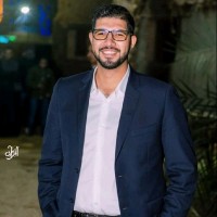 Alaa Shaaban