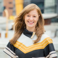Karen Dierks