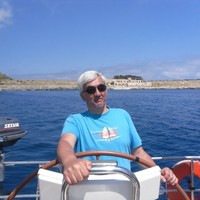 Paolo Franceschini