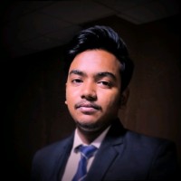 Subroto Bhattacharya