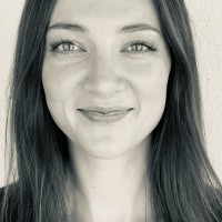 Vera Kumova