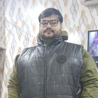 Wahab Amjad
