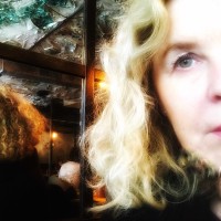 Agnès Delage-Calvet