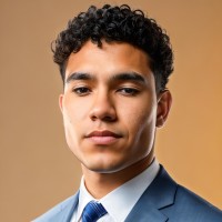 John Turcios