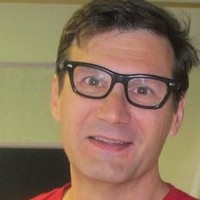 Frédéric Lucas
