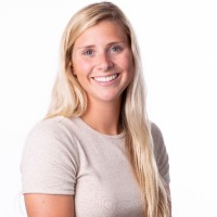 Marykate Hall