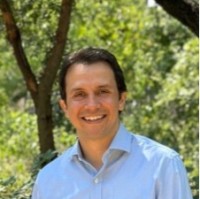 Juan Maldonado