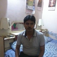 Laxman singh