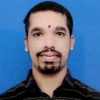 Omkar Utekar