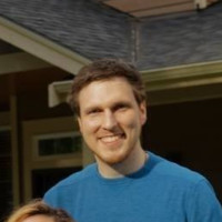 Ryan Ogle