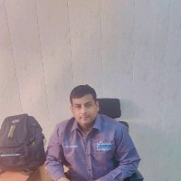 Rahat Hussain